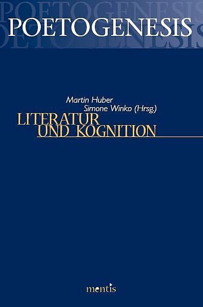 Literatur und Kognition