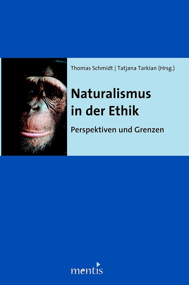 Naturalismus in der Ethik