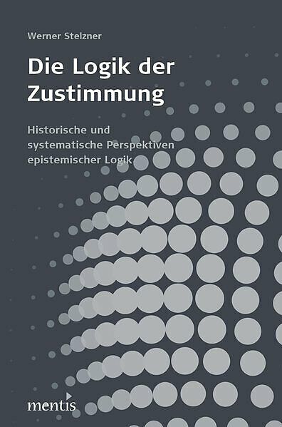 Die Logik der Zustimmung