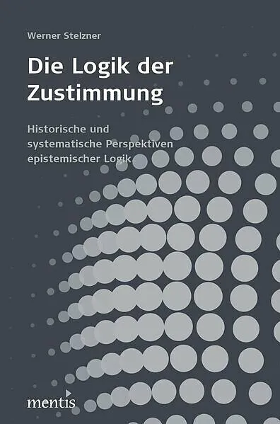 Die Logik der Zustimmung