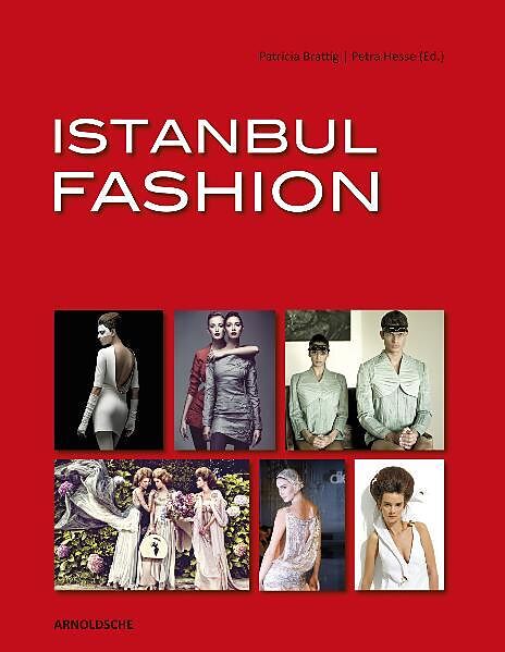 Istanbul Fashion