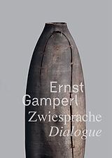 Fester Einband Ernst Gamperl von Ulrich; Heine, Achim Spengler