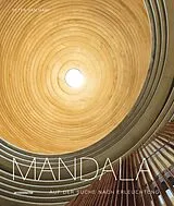 Fester Einband Mandala  Auf der Suche nach Erleuchtung von Peter van Ham