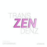 Kartonierter Einband Fabian Gatermann von Raphael M. Bonelli, Fabrizio Carbone, Theres Rohde