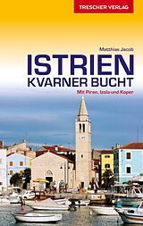 Reisefuhrer Oderbruch Thomas Worch Buch Kaufen Ex Libris