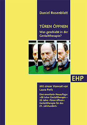 Türen öffnen