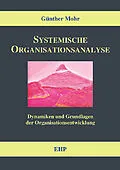 E-Book (pdf) Systemische Organisationsanalyse von Günther Mohr