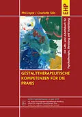 E-Book (pdf) Gestalttherapeutische Kompetenzen für die Praxis von Phil Joyce, Charlotte Sills