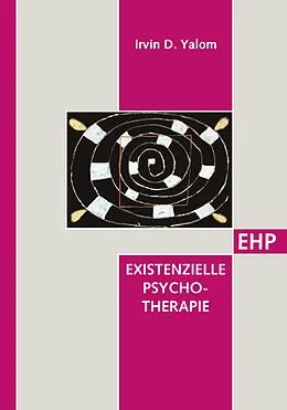 E-Book (pdf) Existenzielle Psychotherapie von Irvin D Yalom