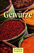 E-Book (epub) Gewürze von Axel Meier