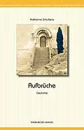 E-Book (epub) Aufbrüche von Katharina Schultens