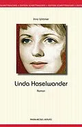 E-Book (epub) Linda Haselwander von Irina Wittmer