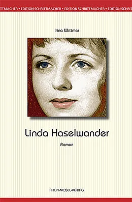 E-Book (epub) Linda Haselwander von Irina Wittmer