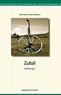 E-Book (epub) Zufall von Henriette Clara Herborn
