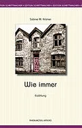 E-Book (epub) Wie immer von Sabine M Krämer