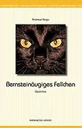 E-Book (epub) Bernsteinäugiges Fellchen von Andreas Noga