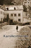 E-Book (epub) Kamillenblumen von Ute Bales