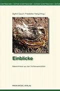 E-Book (epub) Einblicke von Monika Böss, Monika von Borries, Volkhard Brandes