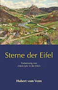 E-Book (epub) Sterne der Eifel von Hubert vom Venn
