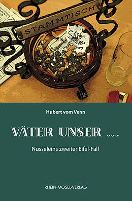 E-Book (epub) Väter unser ... von Hubert vom Venn
