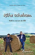 E-Book (epub) Kühe schubsen von Nicholas Müller, Hubert vom Venn