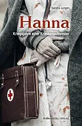 E-Book (epub) Hanna von Sandra Jungen