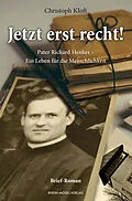 E-Book (epub) Jetzt erst recht! von Christoph Kloft