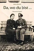 E-Book (epub) Da, wo du bist ... von Marion Bischoff