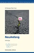 E-Book (epub) NeuAnfang von Winfried Anslinger, Ute Bales, Anja Balschun