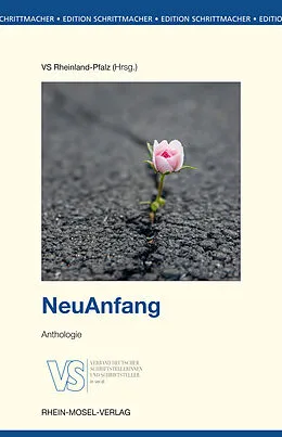 E-Book (epub) NeuAnfang von Winfried Anslinger, Ute Bales, Anja Balschun