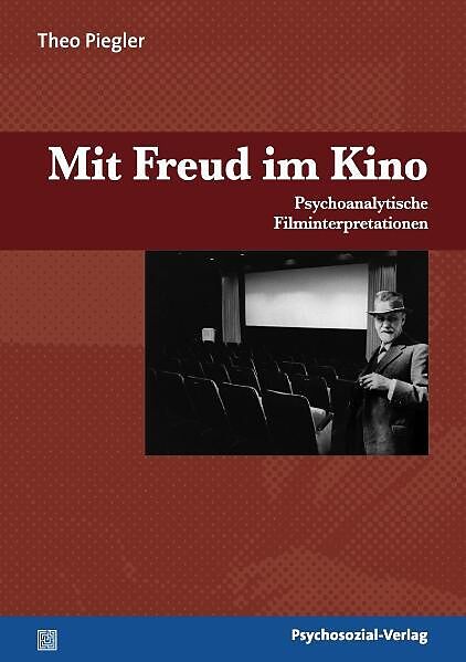 Mit Freud im Kino