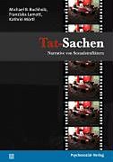 Tat-Sachen