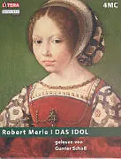 Audio Cassette Das Idol von Robert Merle