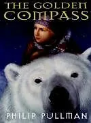 Audio Cassette Golden Compass von Philip Pullman