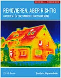 E-Book (pdf) Renovieren, aber richtig von Frankfurter Allgemeine Archiv