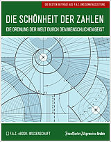 E-Book (pdf) Die Schönheit der Zahlen von Frankfurter Allgemeine Archiv