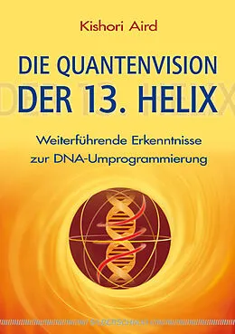 www.exlibris.ch