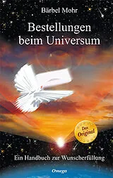 Fester Einband Bestellungen beim Universum von Bärbel Mohr