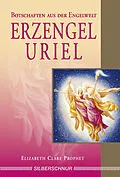 E-Book (epub) Erzengel Uriel von Elizabeth Clare Prophet