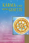 E-Book (epub) Karma und seine Gesetze von Trutz Hardo