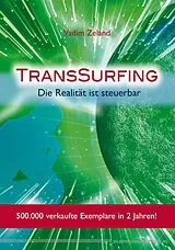 E-Book (epub) TransSurfing von Vadim Zeland