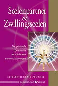 E-Book (epub) Seelenpartner & Zwillingsseelen von Elizabeth Clare Prophet