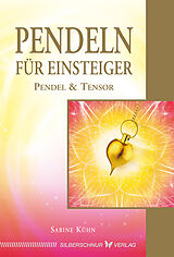 E-Book (epub) Pendeln für Einsteiger von Sabine Kühn
