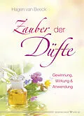 E-Book (epub) Zauber der Düfte von Hagen van Beeck