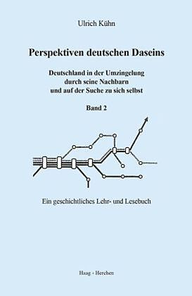 Perspektiven deutschen Daseins