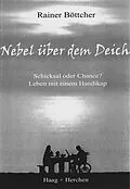 E-Book (epub) Nebel über dem Deich von Rainer Böttcher