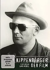 Kippenberger Der Film DVD