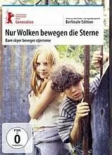 Nur Wolken bewegen die Sterne DVD
