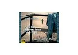 Audio CD (CD/SACD) Auf der anderen Seite der Welt von Dieter Forte