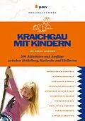 E-Book (pdf) Kraichgau mit Kindern von Marion Landwehr